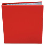 cookbook binder