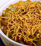 chop suey recipe