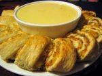 tuna biscuit ring recipe