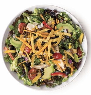 chicken-chipotle-salad